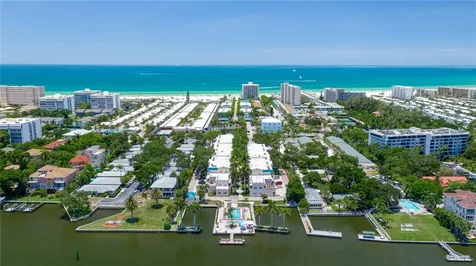 5963 Midnight Pass Road Sarasota FL 34242