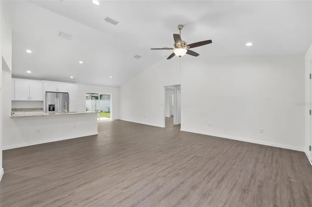 19788 SW Flamingo Drive Dunnellon FL 34431