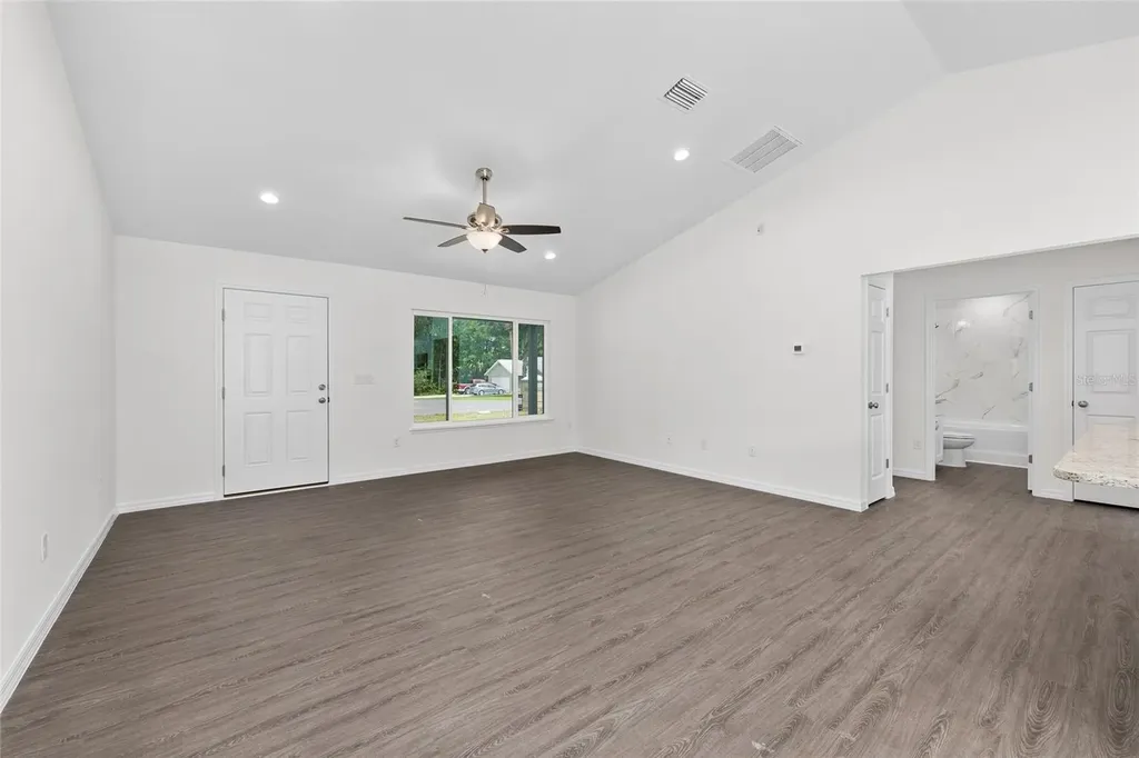 19788 SW Flamingo Drive Dunnellon FL 34431