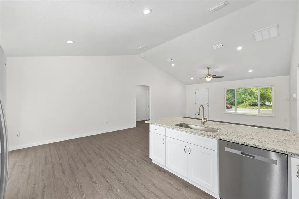 19788 SW Flamingo Drive Dunnellon FL 34431