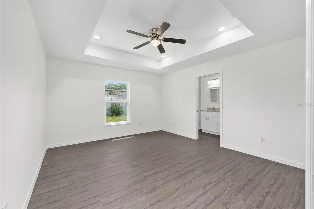 19788 SW Flamingo Drive Dunnellon FL 34431