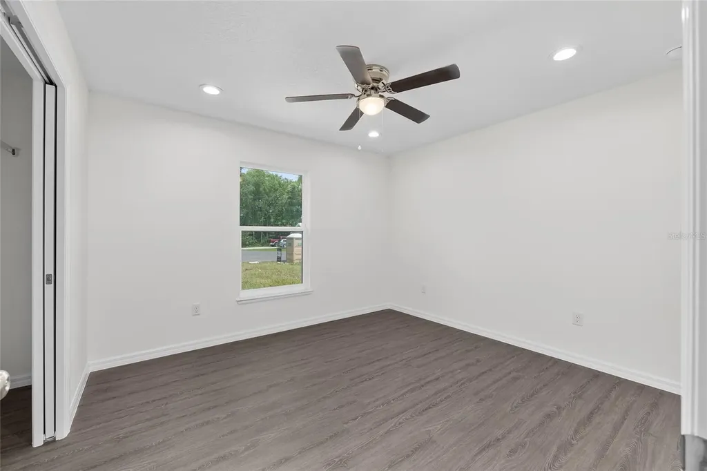 19788 SW Flamingo Drive Dunnellon FL 34431