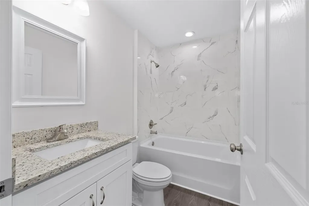 19788 SW Flamingo Drive Dunnellon FL 34431