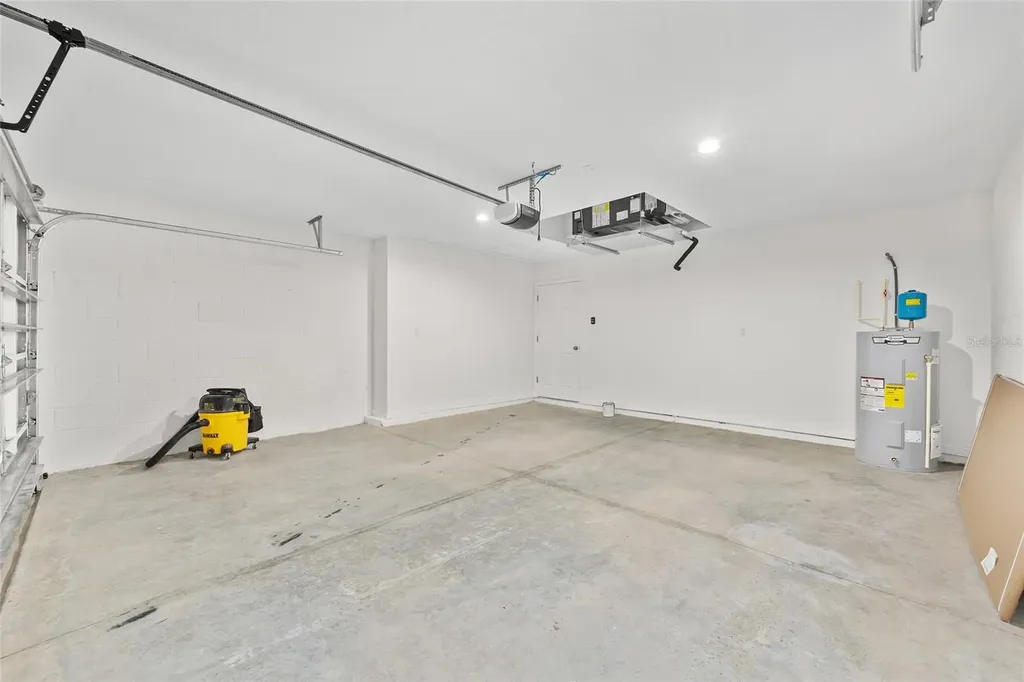 19788 SW Flamingo Drive Dunnellon FL 34431