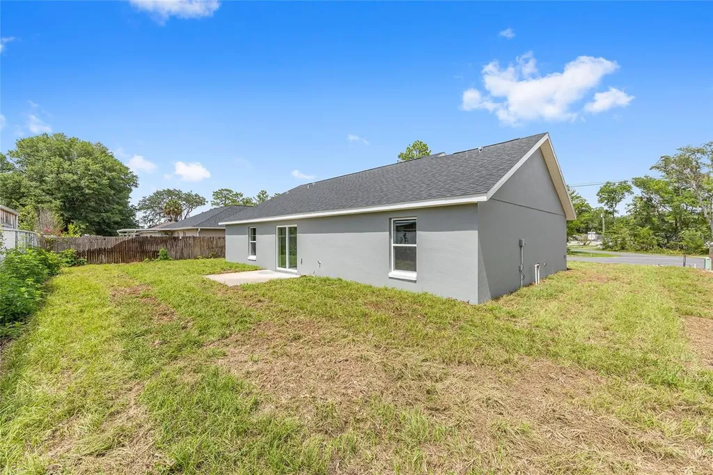 19788 SW Flamingo Drive Dunnellon FL 34431