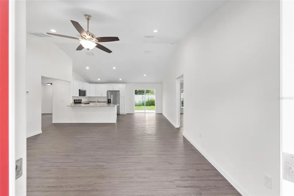 19788 SW Flamingo Drive Dunnellon FL 34431