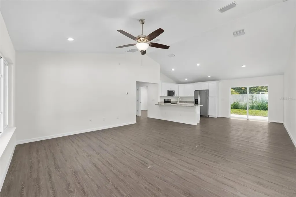 19788 SW Flamingo Drive Dunnellon FL 34431