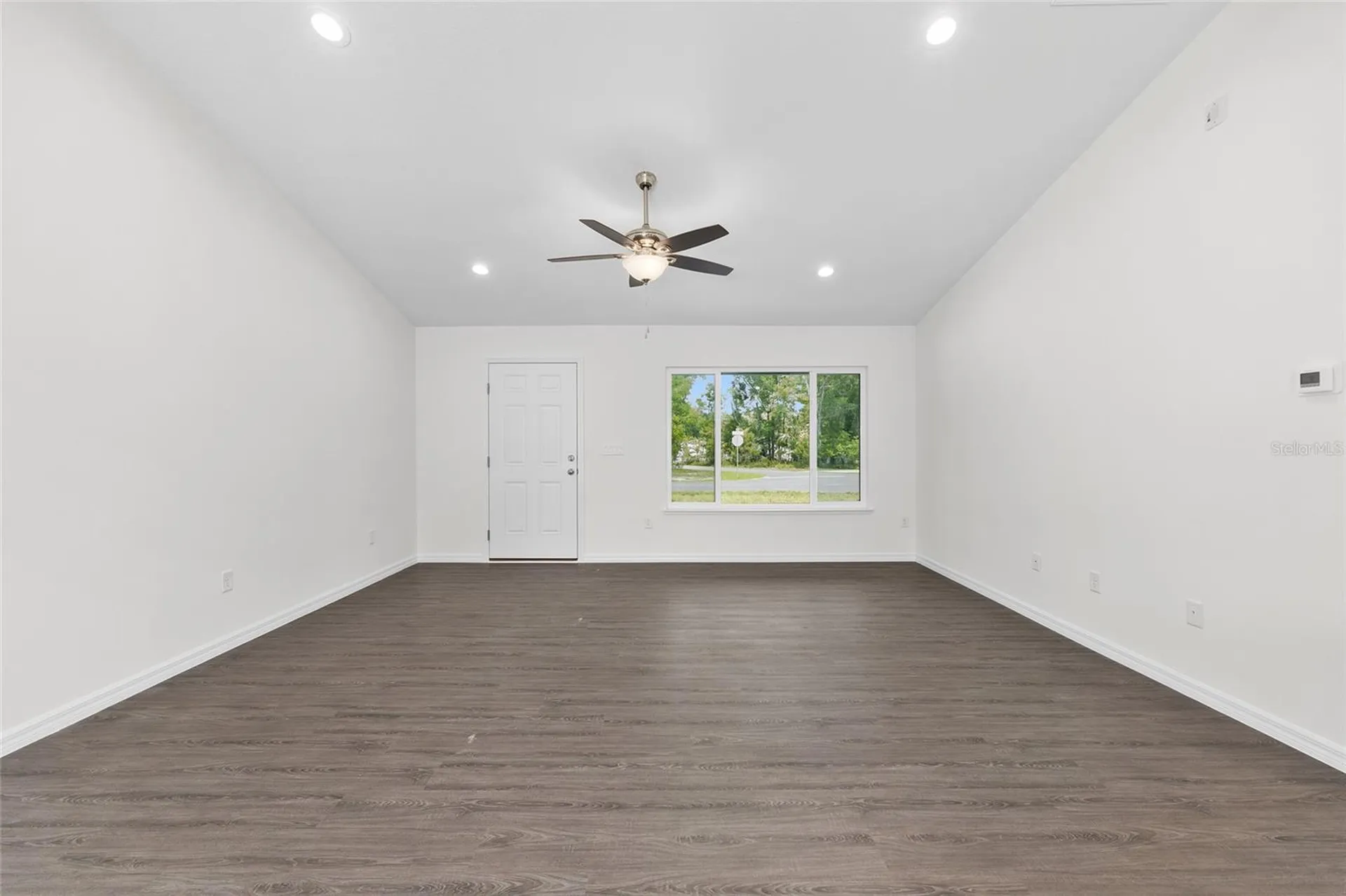 19788 SW Flamingo Drive Dunnellon FL 34431