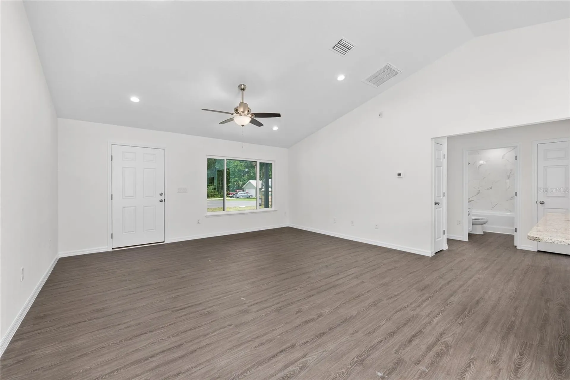 19788 SW Flamingo Drive Dunnellon FL 34431