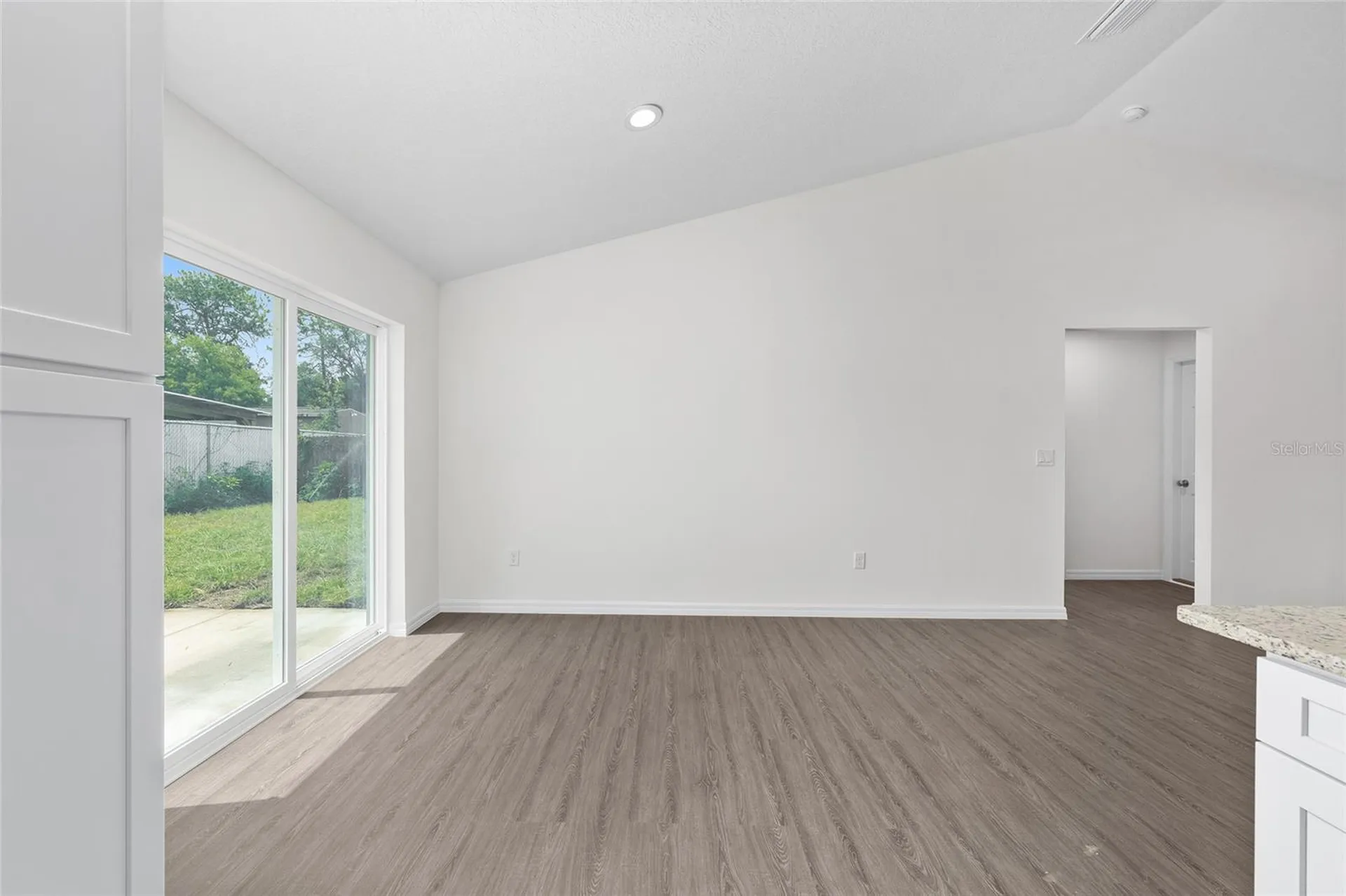 19788 SW Flamingo Drive Dunnellon FL 34431