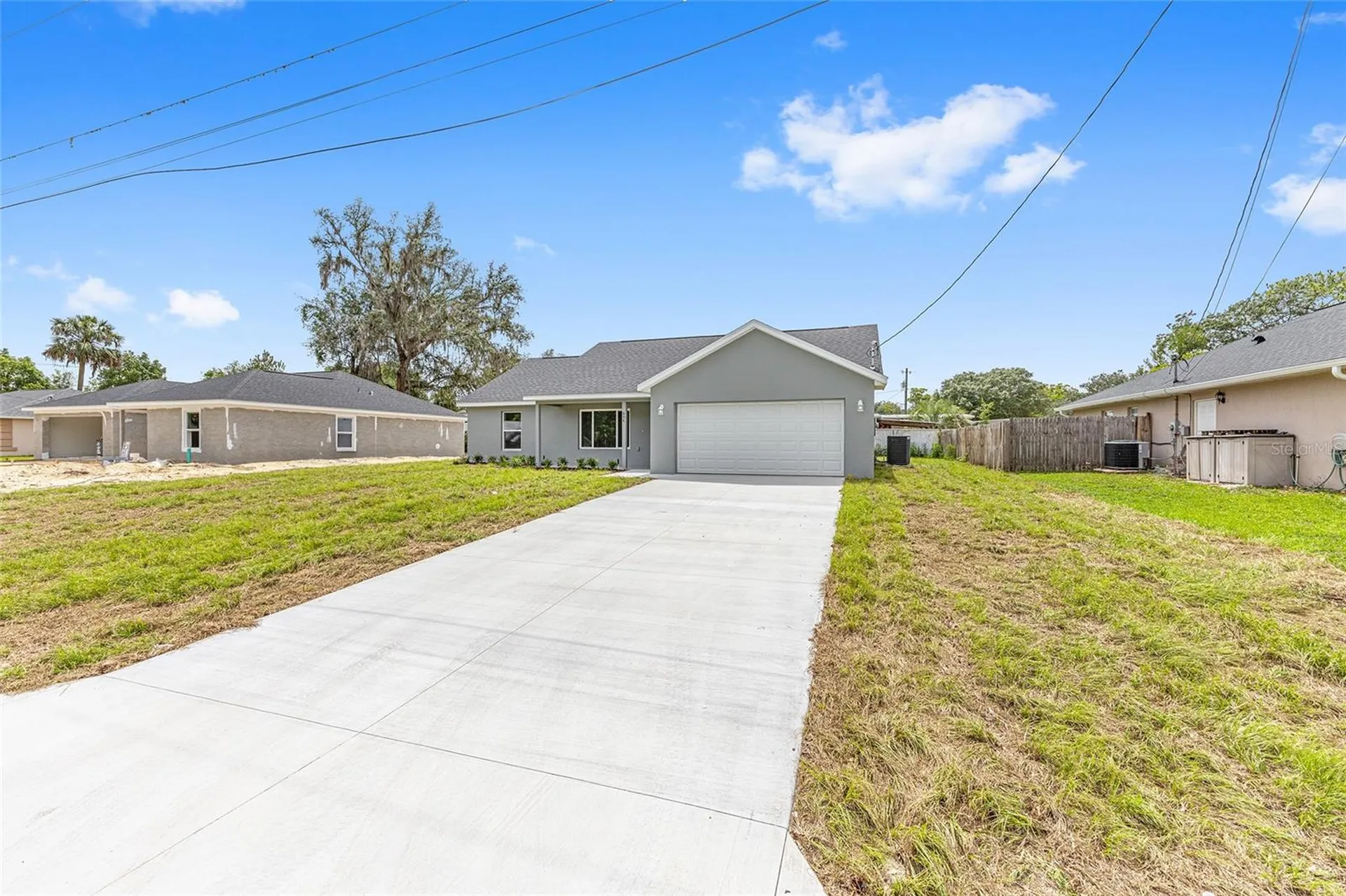 19788 SW Flamingo Drive Dunnellon FL 34431