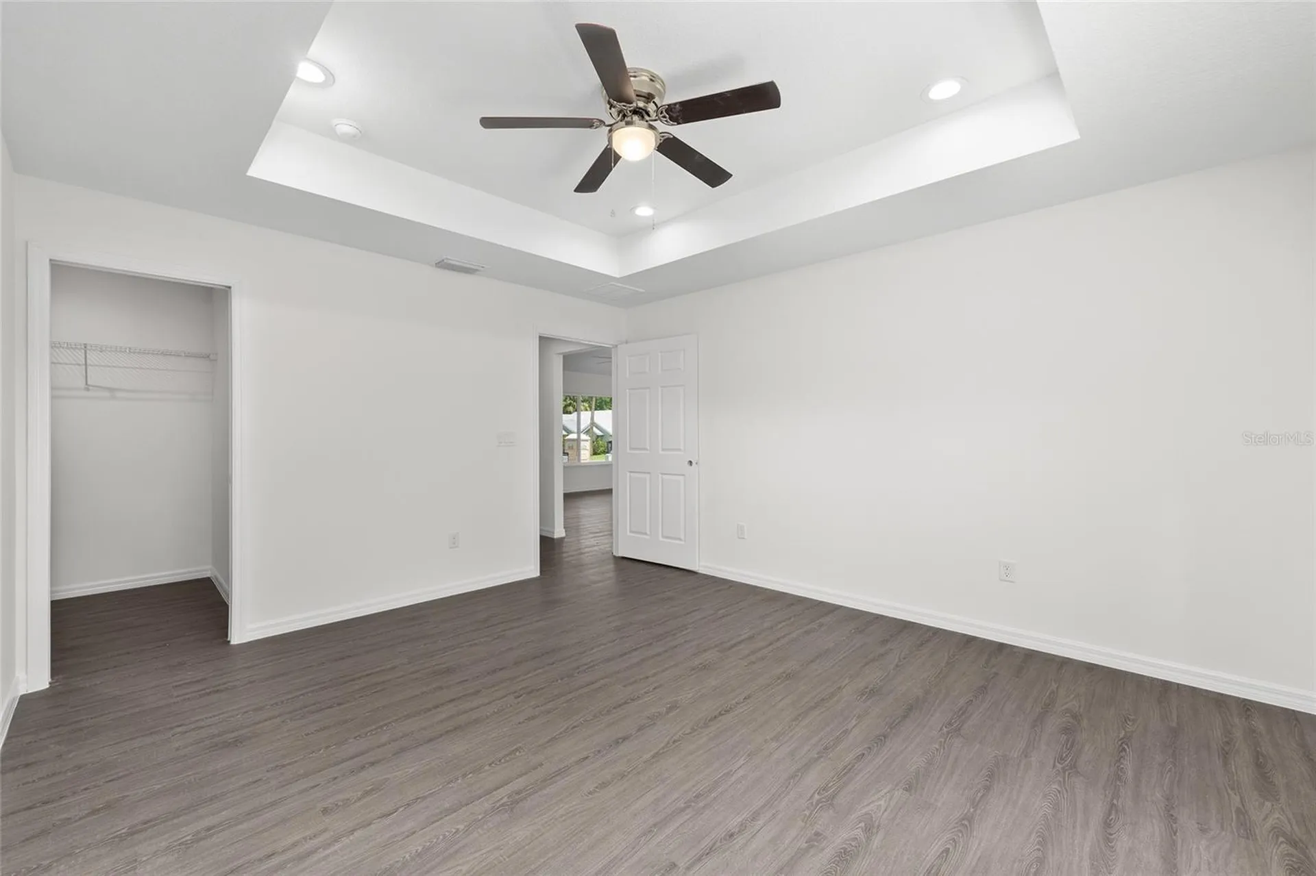 19788 SW Flamingo Drive Dunnellon FL 34431