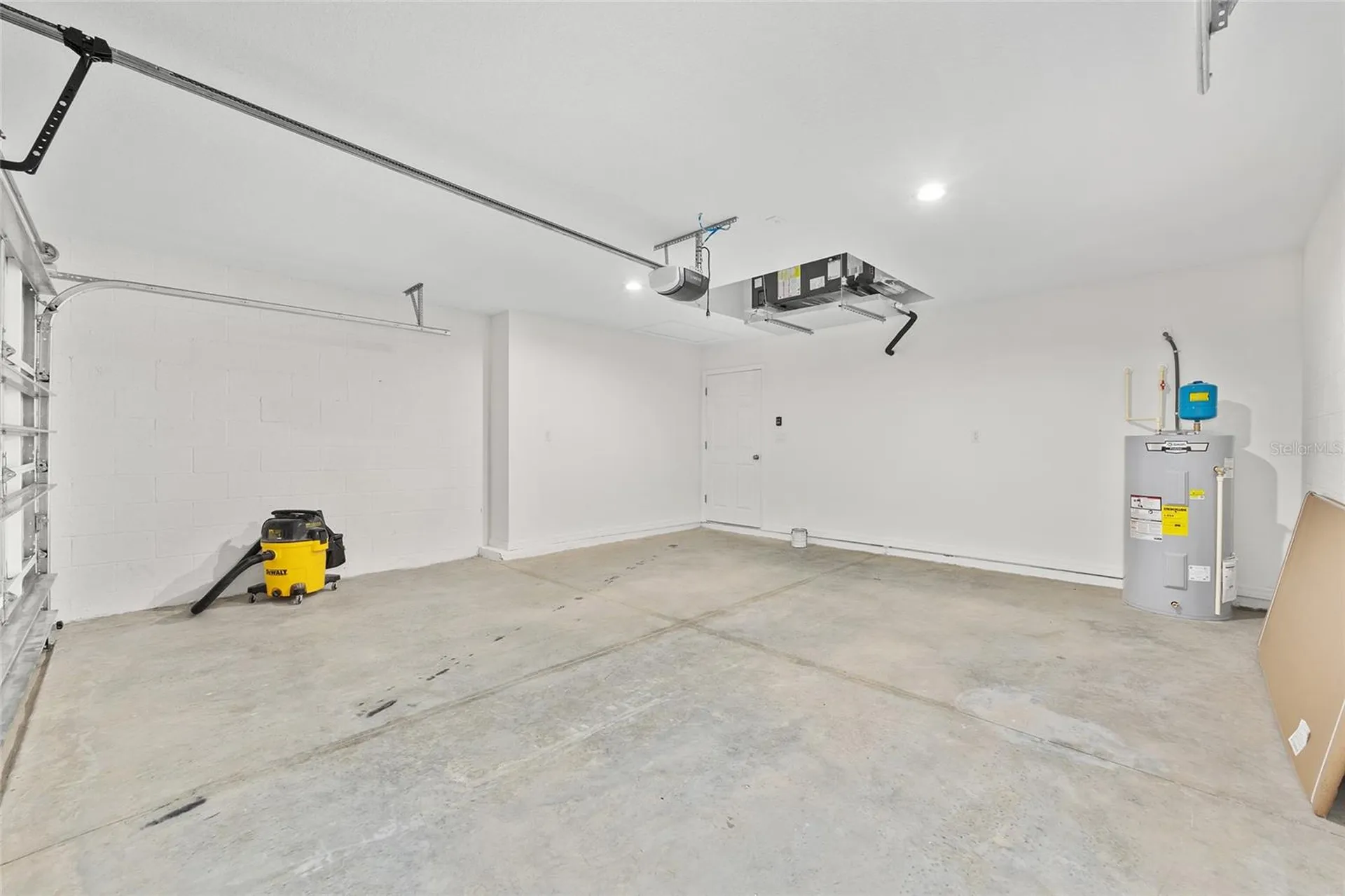 19788 SW Flamingo Drive Dunnellon FL 34431