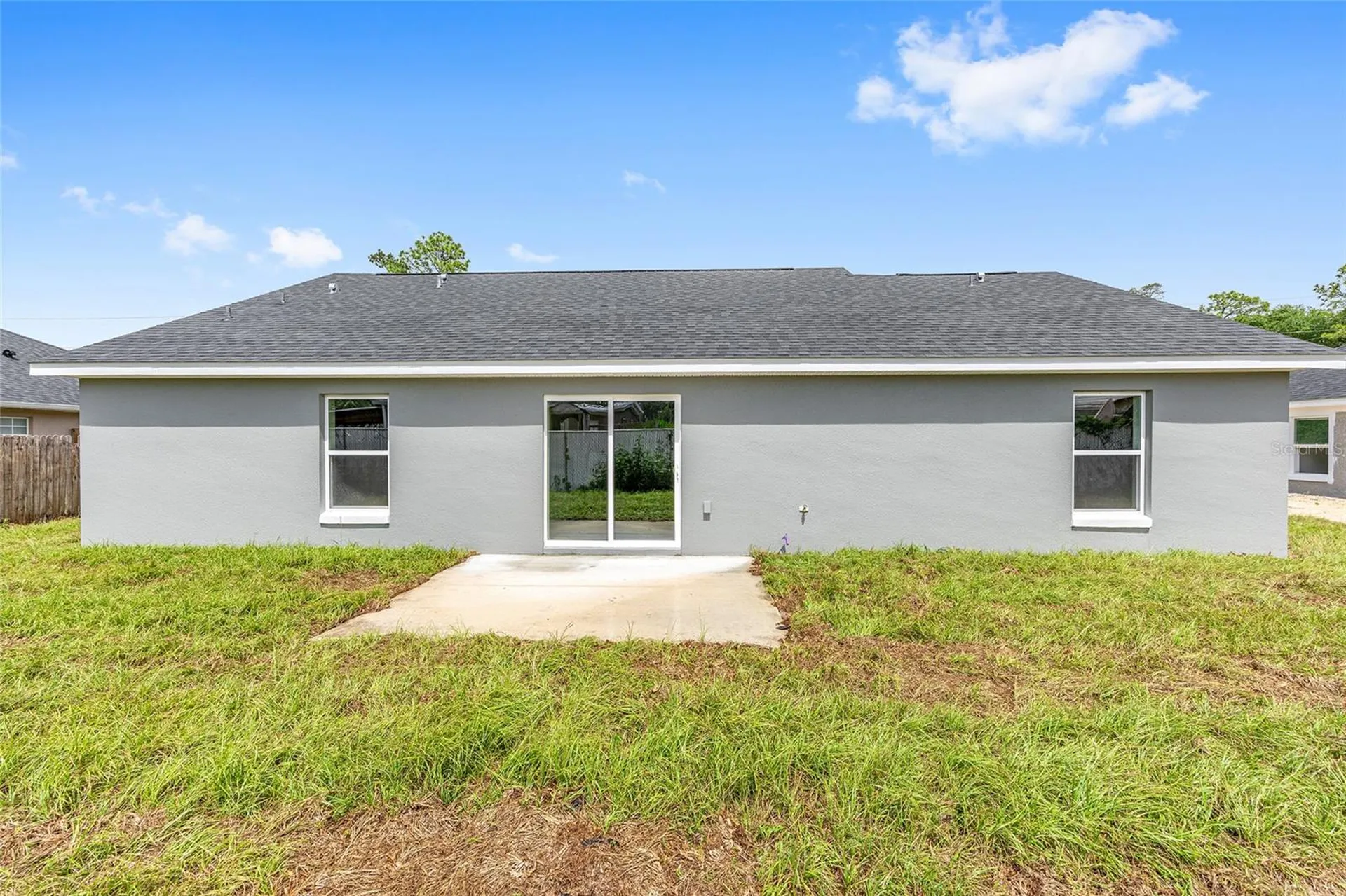 19788 SW Flamingo Drive Dunnellon FL 34431