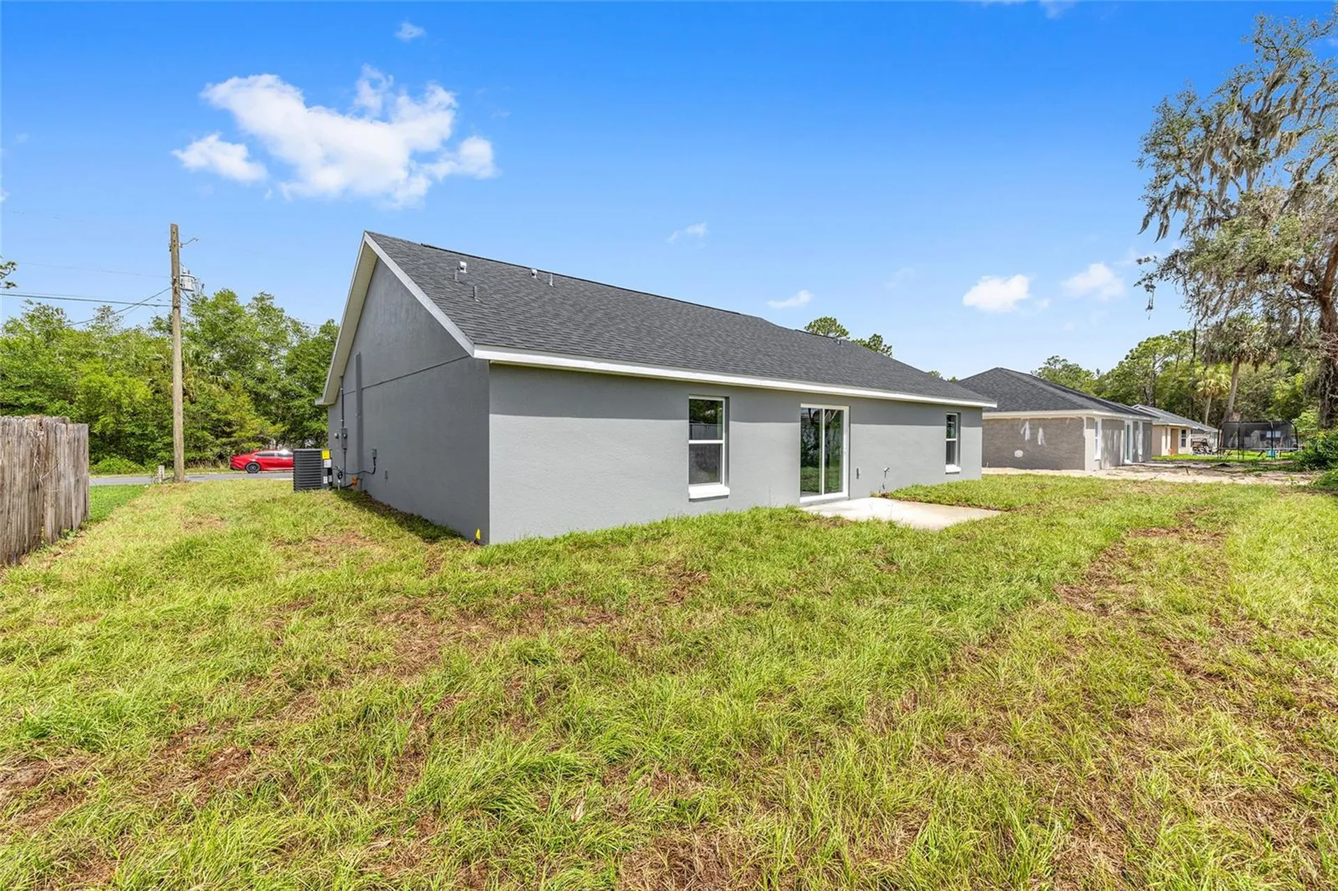 19788 SW Flamingo Drive Dunnellon FL 34431