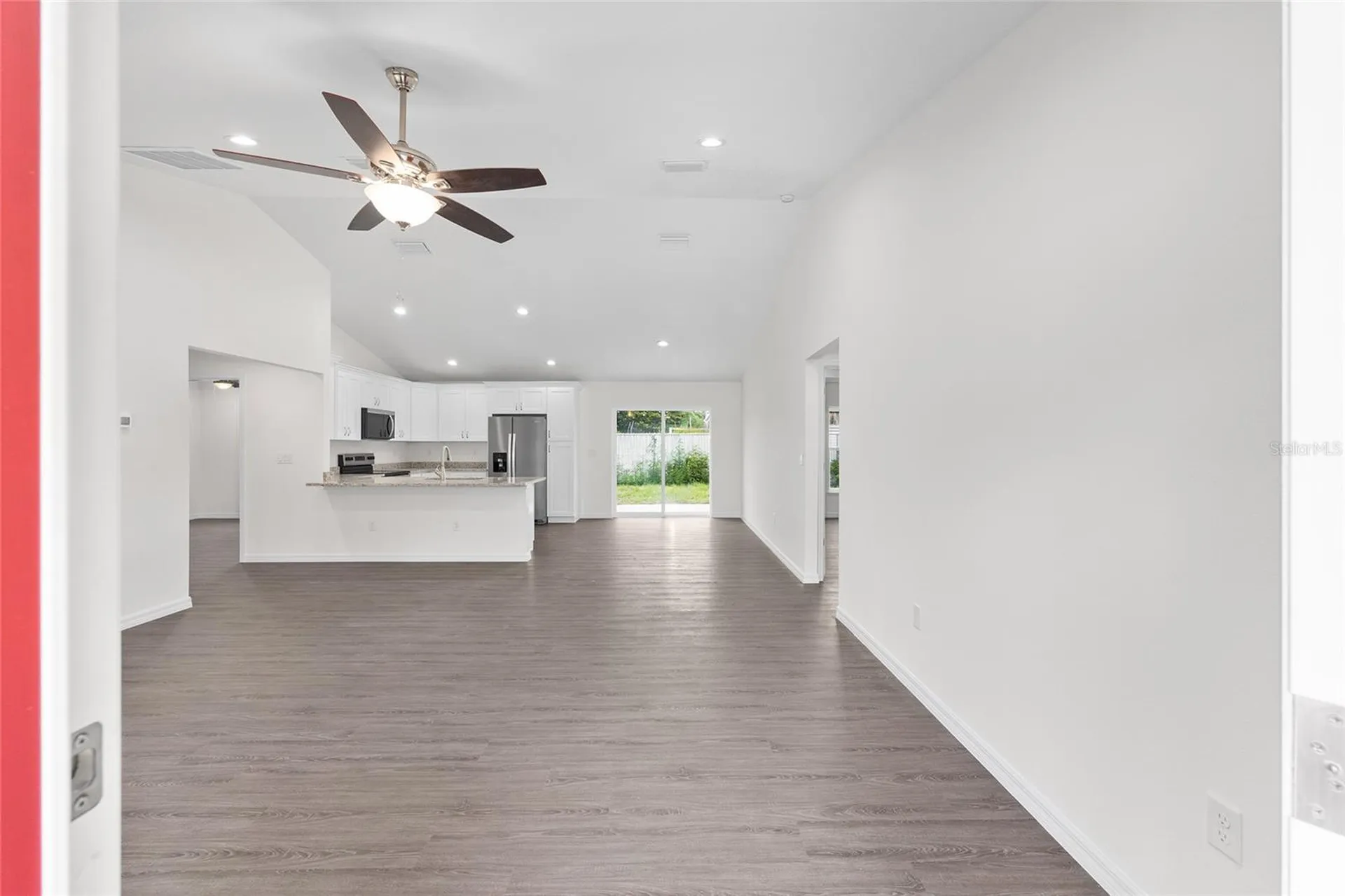 19788 SW Flamingo Drive Dunnellon FL 34431