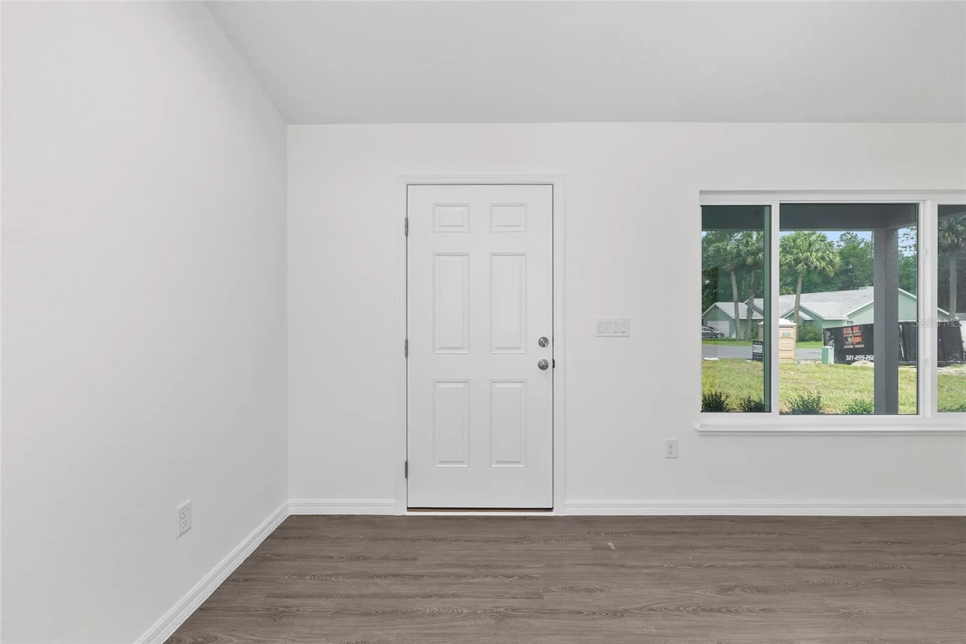 19788 SW Flamingo Drive Dunnellon FL 34431