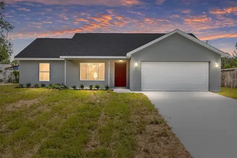 19788 SW Flamingo Drive Dunnellon FL 34431