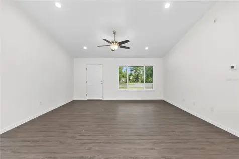19788 SW Flamingo Drive Dunnellon FL 34431