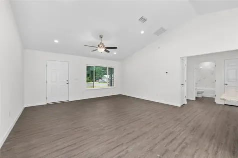 19788 SW Flamingo Drive Dunnellon FL 34431