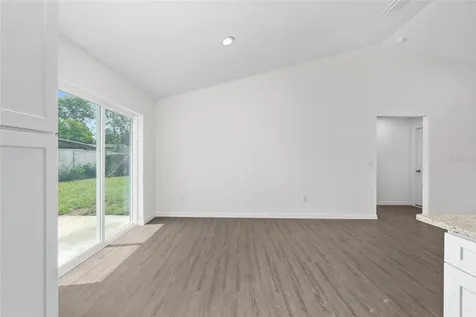 19788 SW Flamingo Drive Dunnellon FL 34431