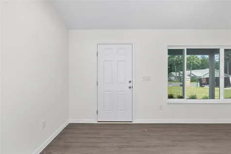 19788 SW Flamingo Drive Dunnellon FL 34431
