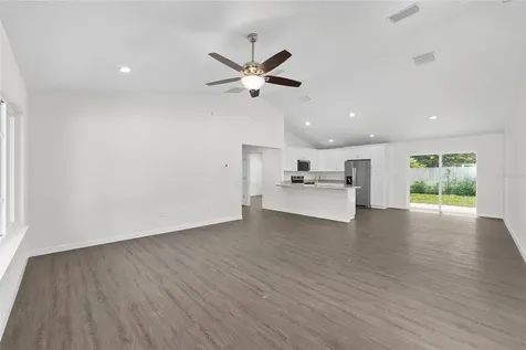 19788 SW Flamingo Drive Dunnellon FL 34431