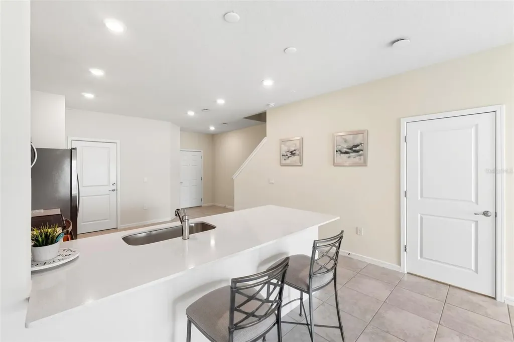 2851 Stunning Avenue Davenport FL 33896