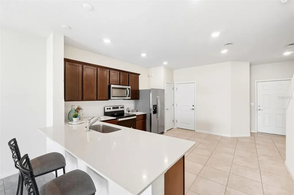 2851 Stunning Avenue Davenport FL 33896