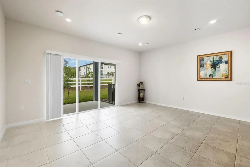 2851 Stunning Avenue Davenport FL 33896