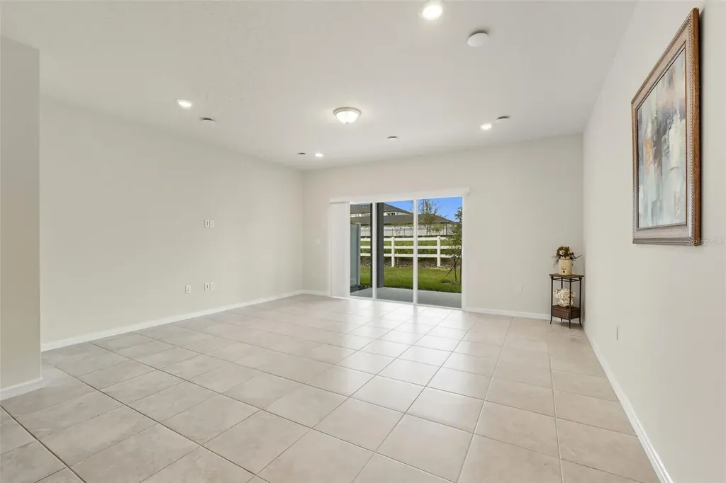 2851 Stunning Avenue Davenport FL 33896