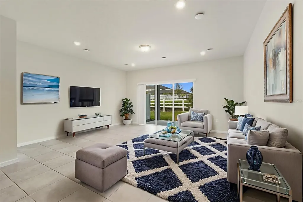 2851 Stunning Avenue Davenport FL 33896