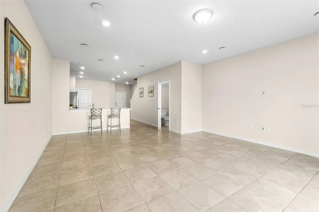 2851 Stunning Avenue Davenport FL 33896