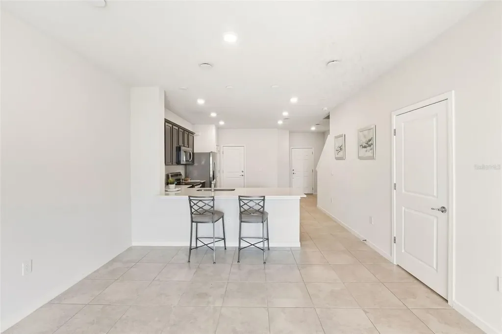 2851 Stunning Avenue Davenport FL 33896