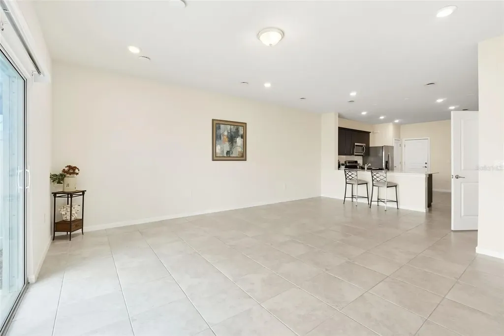 2851 Stunning Avenue Davenport FL 33896