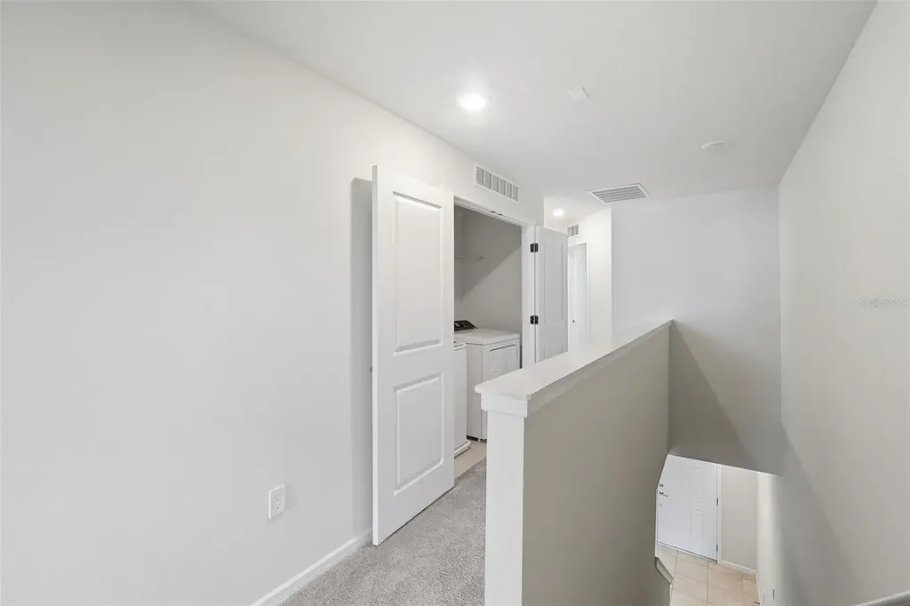 2851 Stunning Avenue Davenport FL 33896