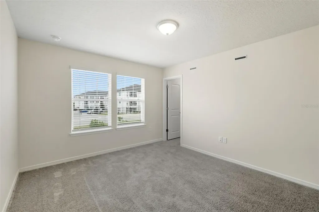 2851 Stunning Avenue Davenport FL 33896