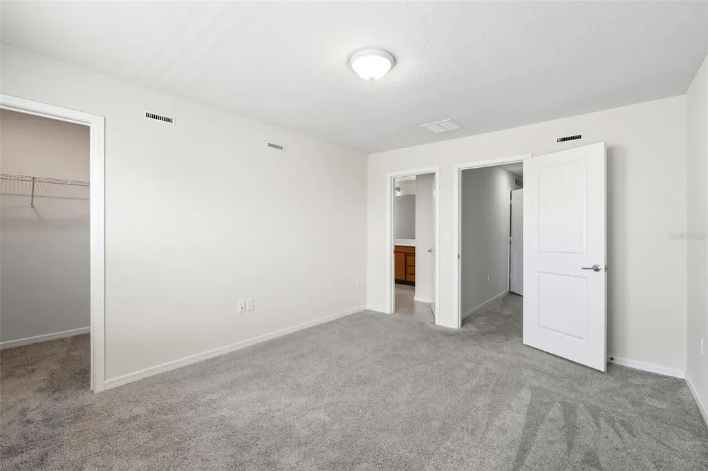 2851 Stunning Avenue Davenport FL 33896