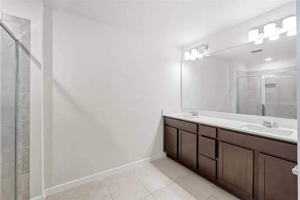 2851 Stunning Avenue Davenport FL 33896