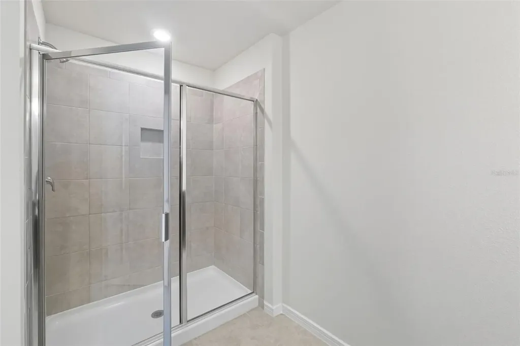 2851 Stunning Avenue Davenport FL 33896