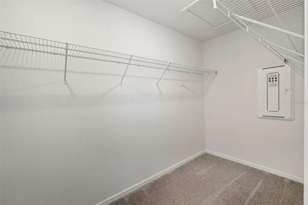 2851 Stunning Avenue Davenport FL 33896