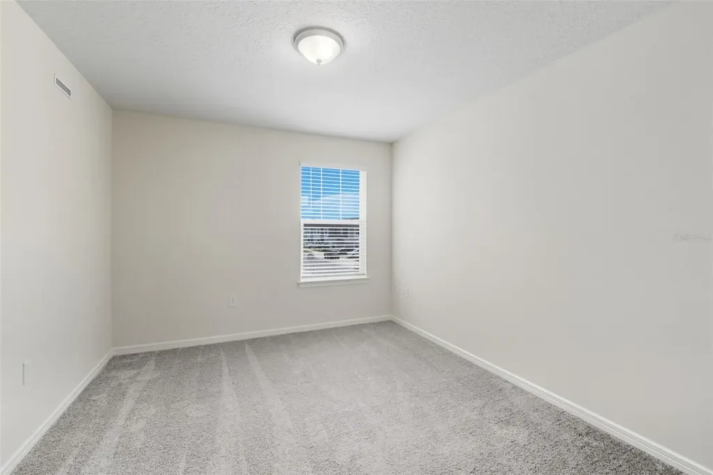 2851 Stunning Avenue Davenport FL 33896