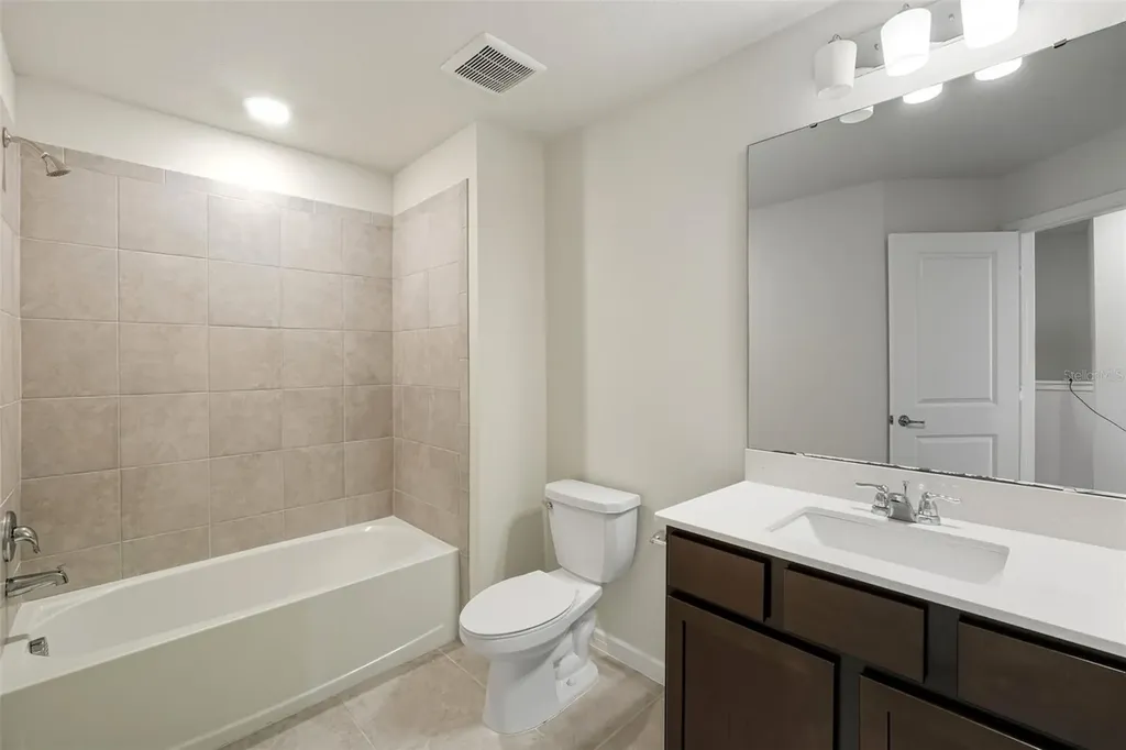 2851 Stunning Avenue Davenport FL 33896