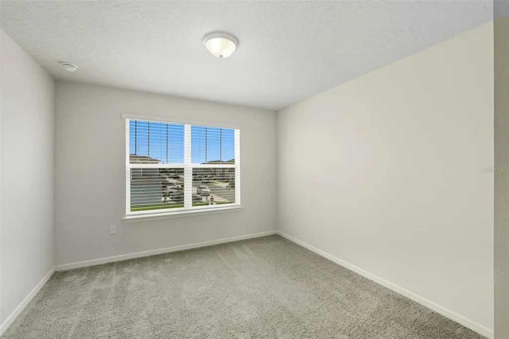 2851 Stunning Avenue Davenport FL 33896