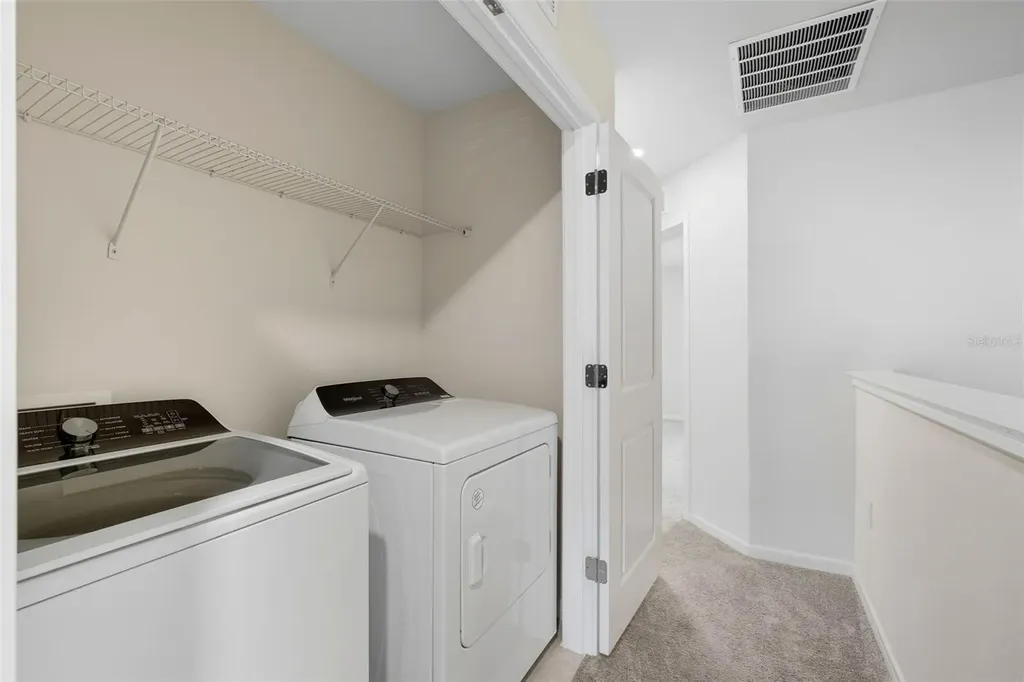 2851 Stunning Avenue Davenport FL 33896