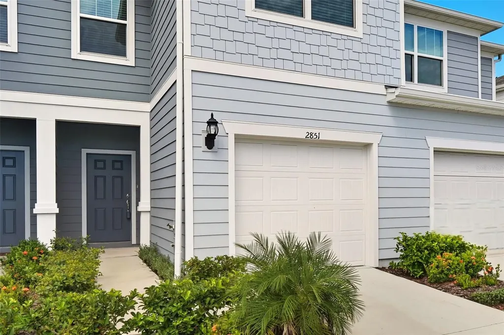 2851 Stunning Avenue Davenport FL 33896