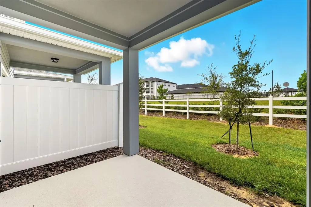 2851 Stunning Avenue Davenport FL 33896