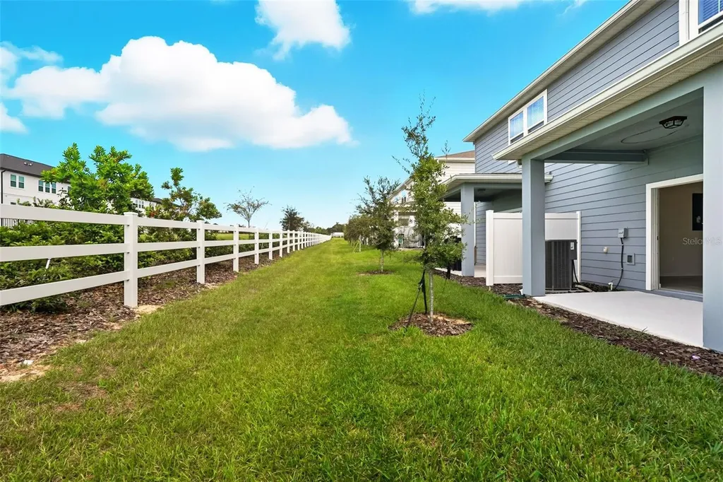 2851 Stunning Avenue Davenport FL 33896