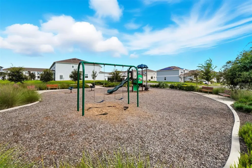 2851 Stunning Avenue Davenport FL 33896