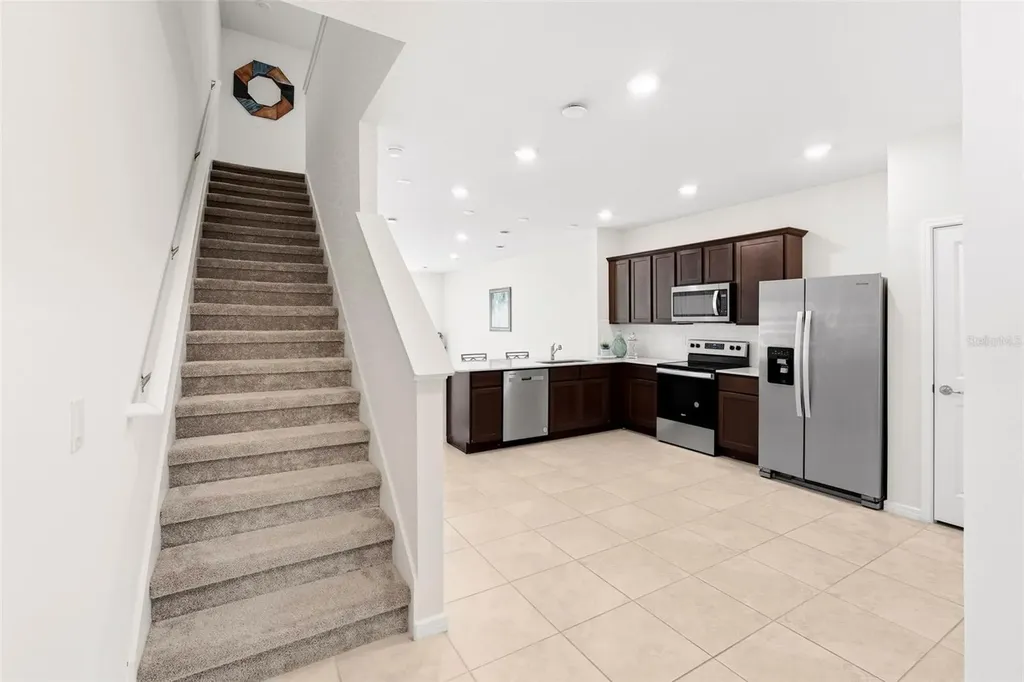 2851 Stunning Avenue Davenport FL 33896